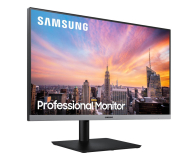 Samsung S24R650FDUX - 567178 - zdjęcie 5